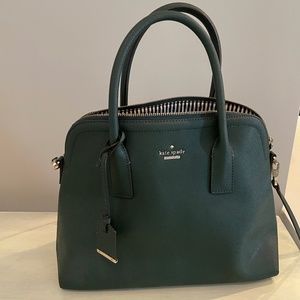 Kate Spade CAMERON STREET MARGOT purse